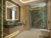 Casa en Venta en PUERTA DEL BOSQUE Hermosa Cocina y...