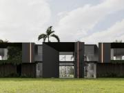 Casa en Venta en PUERTA DEL BOSQUE Hermosa Cocina y...