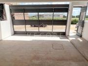 CASA EN VENTA EN PUERTA DEL BOSQUE, TEPATITLAN DE...