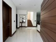 Casa en venta en Puerta del Bosque, Zapopan