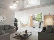 CASA EN VENTA EN PUERTA DEL BOSQUE, ZAPOPAN, JALISCO