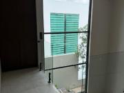 Casa en venta en Puerta del Bosque, Zapopan, Jalisco