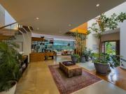 Casa en Venta en Puerta del Bosque zona Andares