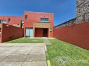 Casa en Venta en Puerta del Carmen Ocoyoacac GIS 25 500