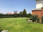 Casa en venta en puerta del carmen Ocoyoacac zona...