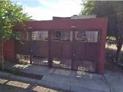 Casa en venta en Puerta del Centenario, Villa de...