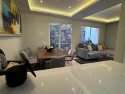 CASA EN VENTA EN PUERTA DEL ENCINAR, BOSQUE REAL