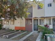 CASA EN VENTA EN PUERTA DEL LLANO, ZAPOPAN