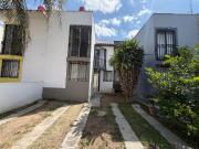 CASA EN VENTA EN PUERTA DEL LLANO – ZAPOPAN