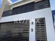 Casa en venta en Puerta del Mar