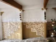CASA EN VENTA EN PUERTA DEL MAR, ENSENADA B.C