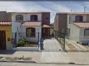 Casa en venta en Puerta del Mar, Ensenada, Baja California