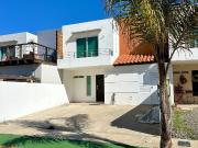 Casa en venta en Puerta del Mar, Ensenada, Baja California