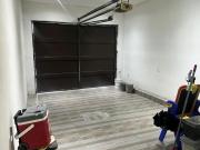 Casa en VENTA en Puerta del Rey