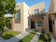 Casa en VENTA en Puerta del Rey etapa 4