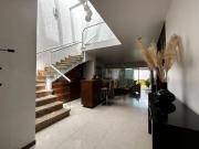 Casa en Venta en Puerta del Roble