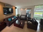 Casa en Venta en Puerta del Roble Andares
