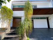 Casa en Venta en Puerta del Roble Andares