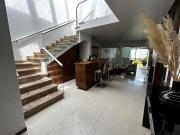 Casa en Venta en Puerta del Robles