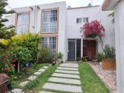 CASA EN VENTA EN PUERTA DEL SOL