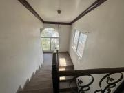 Casa en venta en Puerta del Sol