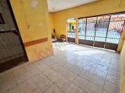 Casa en Venta en Puerta del Sol Alianza 2 sector,...