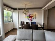 Casa en Venta en Puerta del Sol Bosque Real