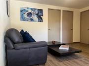 Casa en Venta en puerta del Sol Bosque Real, Huixquilucan