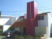Casa en venta en Puerta del Sol, Cuernavaca, Morelos