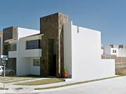 CASA EN VENTA EN PUERTA DEL SOL, GUANAJUATO