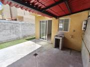 Casa en venta en Puerta del Sol, Hermosa y acogedora,...