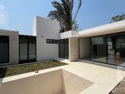 Casa en Venta en Puerta del Sol Medellin Veracruz