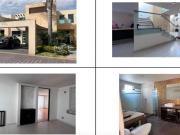 CASA EN VENTA EN PUERTA DEL SOL, METEPEC