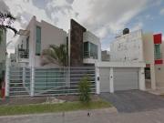 CASA EN VENTA EN PUERTA DEL SOL, XALISCO, NAYARIT