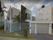 Casa en venta en Puerta del Sol, Xalisco, Nayarit