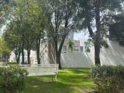 CASA EN VENTA EN PUERTA DEL VALLE