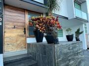 CASA EN VENTA EN PUERTA DEL VALLE ZAPOPAN