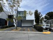 Casa en venta en Puerta del Valle, Zapopan, Jalisco