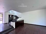 Casa en venta en Puerta del Valle, Zapopan, Jalisco