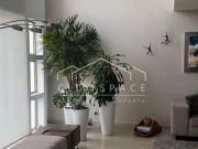 CASA en VENTA en PUERTA en Bosque Esmeralda