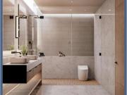 CASA EN VENTA EN PUERTA GRANDE