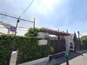 Casa en venta en Puerta Grande Álvaro Obregón CDMX