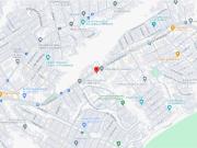 Casa en venta en Puerta Grande, Álvaro Obregón, Ciudad...