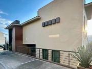 CASA EN VENTA EN PUERTA GRANDE BOSBQUE ESMERALDA...