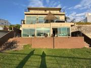 Casa en venta en Puerta Grande Bosque Esmeralda