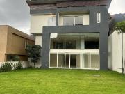 Casa en venta en Puerta Grande Bosque Esmeralda KA
