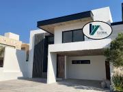 Casa en Venta en Puerta La Vista, Querétaro