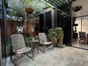 Casa en venta en Puerta las Lomas