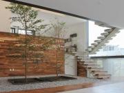 CASA EN VENTA EN PUERTA LAS LOMAS