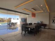 Casa en venta en puerta las lomas